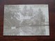 GHEEL-KEVERMONT Watermolen (1) ( Uitgave Sint Dimpna En Gasthuis Museum / Zie Foto Voor Details ) !! - Geel