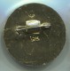 Space, Cosmos, Spaceship, Space Programe - SOJUZ, APOLLO,  Russia, Soviet Union, Vintage Pin, Badge - Space