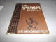 Arte Precolombino Del Occidente De Mexico (Art Précolombien Mexique) 1946  TOSCANO, KIRCHHOFF Y RUBIN DE LA BORBOLLA - Culture