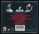 Rap, Hip Hop : WESTSIDE CONNECTION "Bow Down" (1996) 13 Titres, Virgin - Rap En Hip Hop