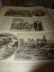 Delcampe - 1916 LPDF:Tommies;Fleury;Souvi Lle;U-35 à CARTHAGENE;Tilloloy;Frise ;Les Tirailleurs Sénégalais Arrivent; Les BAG-PIPERS - Francese