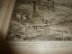 Delcampe - 1916 LPDF:Russes à Marseille Au Camp Mirabeau;Guerrier Herreros;Avocourt;Bronzes Allemands;LOWESTOFT;Hopit Al Canadien - Französisch