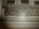 Delcampe - 1916 LPDF:Russes à Marseille Au Camp Mirabeau;Guerrier Herreros;Avocourt;Bronzes Allemands;LOWESTOFT;Hopit Al Canadien - French