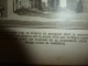 Delcampe - 1916 LPDF:Attiche-le-Hamel;Troubles DUBLIN (Sinn Feiners);Cameroun;Belgiqu E;Soldats-cyclistes;Kut-e L-Amara;Bassorah.. - Francese