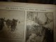 Delcampe - 1916 LPDF:Attiche-le-Hamel;Troubles DUBLIN (Sinn Feiners);Cameroun;Belgiqu E;Soldats-cyclistes;Kut-e L-Amara;Bassorah.. - Francese