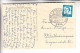 5583 ZELL - BLANKENRATH, Mehrbildkarte, Landpoststempel "5581 Panzweiler", 1963 - Zell