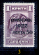 Grecia-F0064 - 1923 - Y&T: N.292 (+) - A Scelta. - Unused Stamps