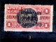 Grecia-F0065 - 1923 - Y&T: N.296 (++/+) - A Scelta. - Ungebraucht