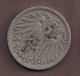 DEUTSCHES REICH 10 PFENNIG 1913 A - 10 Pfennig