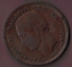 GREECE 10 LEPTA 1878 - Grèce