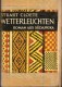 Cloete Klassik Roman Wetterleuchten In Südafrika+Block 7,8,9+12 ** 40€ Bloc Philatelic Ms Ship Sheet Bf South Africa RSA - Duitse Auteurs