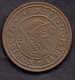 Surhuisterveen 1576-1976 : Nobiscvm Nisi Dominvs : Royal Dutch Mint - Sonstige & Ohne Zuordnung