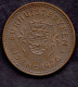 Surhuisterveen 1576-1976 : Nobiscvm Nisi Dominvs : Royal Dutch Mint - Autres & Non Classés