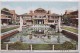 Imperial Hotel, Tokyo (Japon), Carte Postale Ancienne. - Other & Unclassified