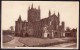 HEREFORD  - The Cathedral. .  + 1950  -   NOT Used -  See The Scans For Condition. ( Originalscan !!! ) - Herefordshire