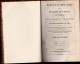 LIVRE 1837 - BULLETIN DES LOIS DU ROYAUME DE FRANCE -LOUIS PHILIPPE Ier - 1801-1900