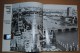 1973 LONDON Through The Looking Glass PHOTO BOOK Londres - Europe