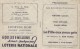 Cinéma/ Le Français/Boulevard Des Italiens / "La Fille Aux Yeux Gris"/Fernand Ledoux /1946        CIN30 - Programs