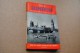 1953 This Is LONDON From Dawn Till Night PHOTO BOOK Londres - Europe