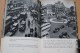 1953 This Is LONDON From Dawn Till Night PHOTO BOOK Londres - Europe