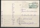 FINLAND Brief Postal History Post Card  FI 038 Christmas - Covers & Documents