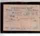 C74   -   STABILIMENTI BAGMI MARINI - SANREMO   /   2 AGOSTO 1941 - Tickets D'entrée