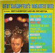 * LP *  BERT KAEMPFERT'S GREATEST HITS (USA 1966 EX!!!) - Instrumentaal