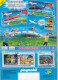 PLAYMOBIL Catalogue 2011, Jouer La Vie - Playmobil