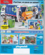 PLAYMOBIL Catalogue 2013, Jouer La Vie - Playmobil