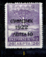 Grecia-F0072 - 1923 - Y&T: N.329, 332, (+/sg/o) - A Scelta. - Sonstige & Ohne Zuordnung