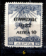 Delcampe - Grecia-F0072 - 1923 - Y&T: N.329, 332, (+/sg/o) - A Scelta. - Otros & Sin Clasificación