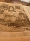 Delcampe - 1916 LPDF: Le RAPIDE De CALAIS Déraille; Frise-Dompière-Lihons;Karasouli;Dogandjé;BELGIQUE; Zeppelins Bombardent PARIS.. - French
