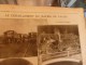 Delcampe - 1916 LPDF: Le RAPIDE De CALAIS Déraille; Frise-Dompière-Lihons;Karasouli;Dogandjé;BELGIQUE; Zeppelins Bombardent PARIS.. - French