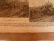 Delcampe - 1916 LPDF: Le RAPIDE De CALAIS Déraille; Frise-Dompière-Lihons;Karasouli;Dogandjé;BELGIQUE; Zeppelins Bombardent PARIS.. - Français