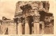 PU-14-086 : Baalbek - Syrie