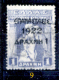 Delcampe - Grecia-F0074 - 1923 - Y&T: N.338, 339, 340, 341, (+/sg/o) - A Scelta. - Altri & Non Classificati