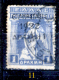 Delcampe - Grecia-F0074 - 1923 - Y&T: N.338, 339, 340, 341, (+/sg/o) - A Scelta. - Other & Unclassified