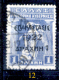 Delcampe - Grecia-F0074 - 1923 - Y&T: N.338, 339, 340, 341, (+/sg/o) - A Scelta. - Other & Unclassified