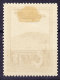 Flugpostmarke 1913 Vorläufer Zu# VIII Flugtag In Liestal - - Nuovi
