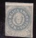 ARGENTINA Mint Stamp 1862 - Coat Of Arms - Look Pictures - Neufs