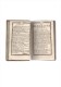 Le Géographe Manuel,contenant La Description De Tous Les Pays Du Monde.abbé EXPILLY.8-484 Pages.6 Cartes Dépliantes.1782 - 1701-1800