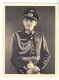 Orig.- Photo1939 - WK II. Offizier In Galauniform Mit Orden 11,6 X 8,4 Cm, WW II. - 1939-45