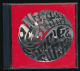Rap, Hip Hop : ALLIANCE ETHNIK "Simple &amp; Funky" (1995) 15 Titres, Delabel - Rap & Hip Hop
