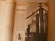 1939 MATCH ; La FINLANDE Et Ses Valeureux Soldats;VENUS De MILO; Théâtre Aux Armées; La POLOGNE Martyre...etc... - French