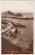 Real Photo ,Lantern Hill From Rapparee Cove, Ilfaracombe - Ilfracombe