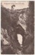 Watermouth Caves, Near Ilfracombe, Used Postcard 1923, Chronicle Series, - Ilfracombe