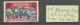 Indochine Neufs Avec Charniére - Unused Stamps