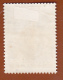 China ; 1960 ; Enghels  ; Used - Ungebraucht