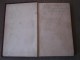 1876 CLASS BOOK Of ENGLISH POETRY Nelson's School Series L'ÉCOLE DE LA SÉRIE Junior Division LA POÉSIE ANGLAISE - Éducation/ Enseignement