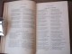 Delcampe - 1876 CLASS BOOK Of ENGLISH POETRY Nelson's School Series L'ÉCOLE DE LA SÉRIE Junior Division LA POÉSIE ANGLAISE - Éducation/ Enseignement